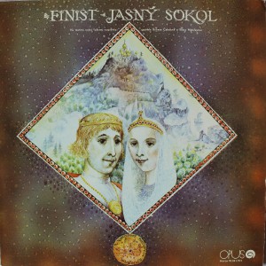 finist-jasny-sokol.jpg