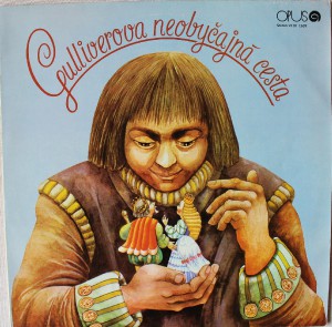 guliverove-cesty.jpg