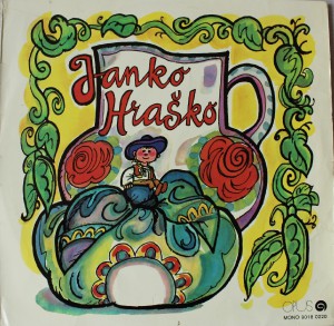 janko-hrasko.jpg