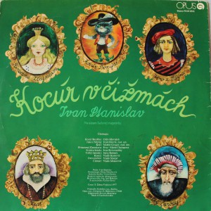 kocur-v-cizmach2.jpg