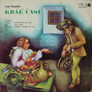 kral-casu.jpg