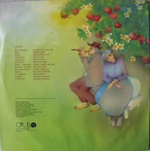 lietajuci-kastiel2.jpg