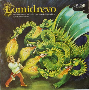 lomidrevo.jpg