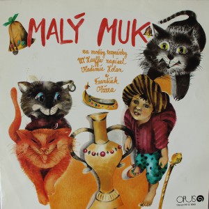 maly-muk.jpg