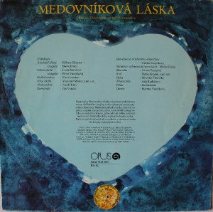 medovnikova-laska2.jpg