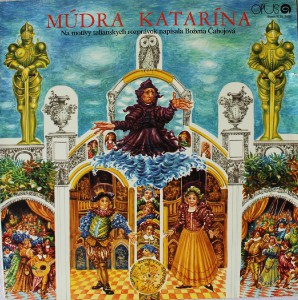 mudra-katarina.jpg
