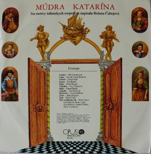 mudra-katarina2.jpg
