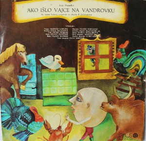 ako-islo-vajce-na-vandrovku.jpg