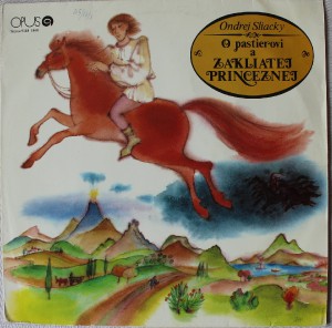 o-pastierovi-a-zakliatej-princeznej.jpg