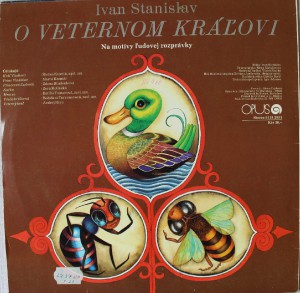 o-veternom-kralovi2.jpg