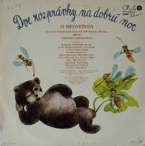 o-medvedovi.jpg