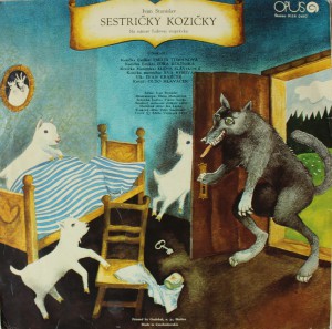 sestricky-kozicky.jpg