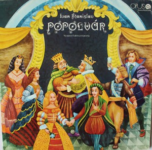 popolvar.jpg