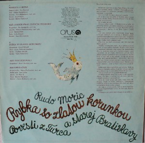 povesti-z-turca2.jpg
