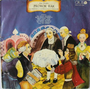 prorok-rak.jpg