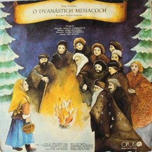 o-dvanastich-mesiacoch.jpg
