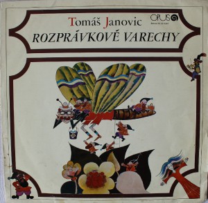rozpravkove-varechy.jpg