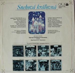 snehova-kralovna2.jpg