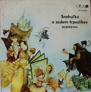 snehulka-a-sedem-trpaslikov.jpg
