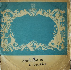 snehulienka-a-sedem-trpaslikov.jpg