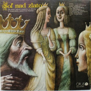 sol-nad-zlato.jpg