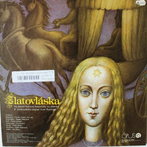 zlatovlaska.jpg