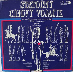statocny-cinovy-vojacik.jpg