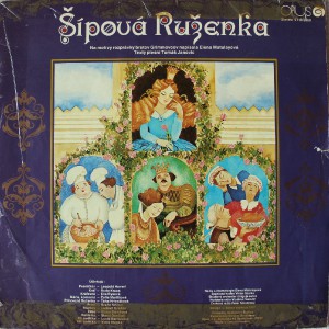 sipova-ruzenka.jpg