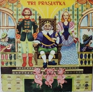 tri-prasiatka.jpg