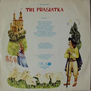 tri-prasiatka2.jpg