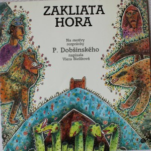 zakliata-hora.jpg