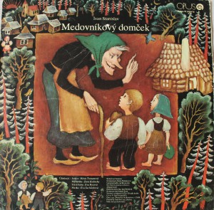medovnikovy-domcek.jpg