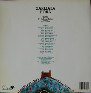 zakliata-hora2.jpg
