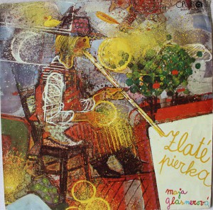 zlate-pierka.jpg