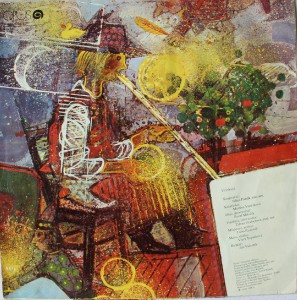 zlate-pierka2.jpg