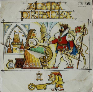 zlata-priadka.jpg