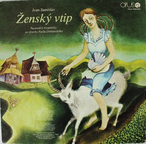 zensky-vtip.jpg