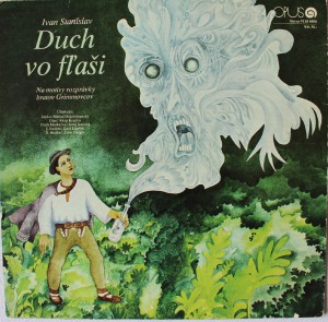 ducho-vo-flasi.jpg