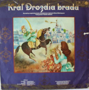 kral-drozdia.jpg